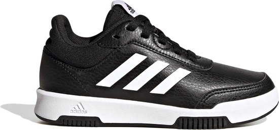 adidas Sneakers Unisex - Maat 36 2/3 | bol.com