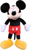 Mickey Mouse - Sac à dos câlin