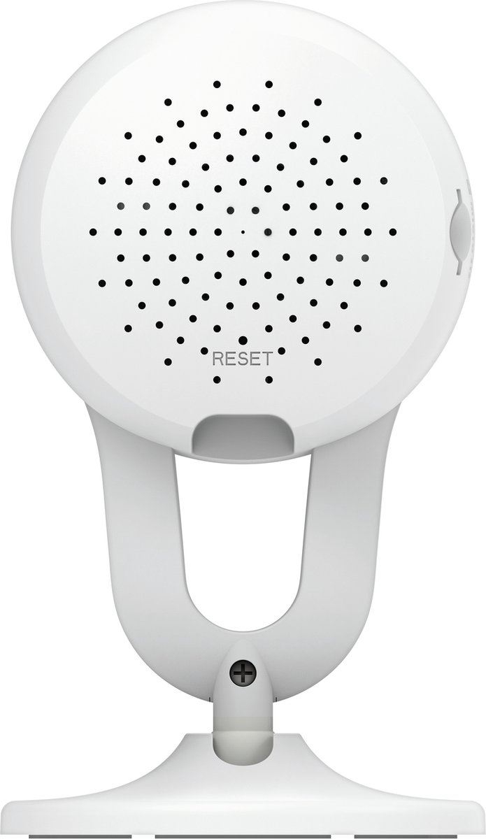 Full HD Indoor camera | D-Link — afbeelding 5