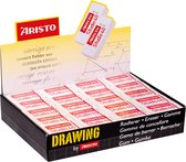Aristo gum - Studio 40 - display 40 stuks - AR-87840