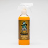 Dodo Juice - Wheeler Sealer - 500ml - Produit d'étanchéité Jantes