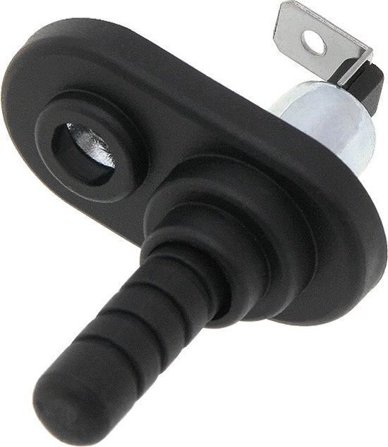 Led strip deursensor met deurschakelaar
