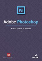 Série Informática - Adobe Photoshop