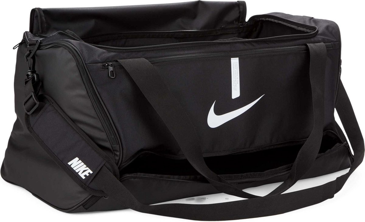Nike Academy Team Sporttas thumbnail 3