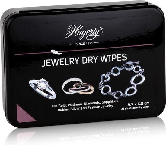 Whiteboard Schoonmaak Loukin Dry Erase Wipes, Whiteboard Reinigingsdoeken, Niet-giftige Reinigingsdoekjes Voor Whiteboard, 50 Doekjes Per Verpakking Whiteboard Onderhoud