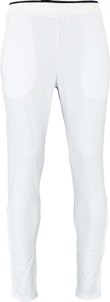 Indian Maharadja Kadiri Heren Pant