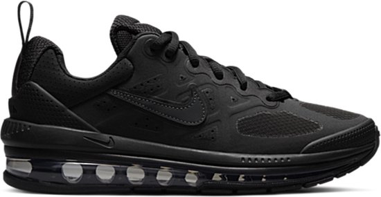 Nike Air Max Genome - Maat 37.5 - Sneakers - Zwart