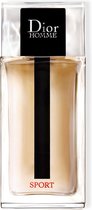 Bol.com Dior Homme Sport - 125 ml - Eau de Toilette - Classic aanbieding