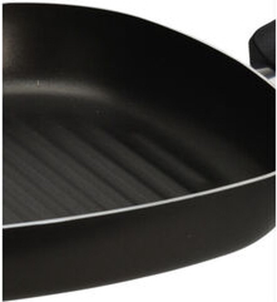 Plat à Clafoutis Emile Henry Grand Cru - Céramique Rouge 26x26cm - Fabriqué En France - Garantie 10 Ans