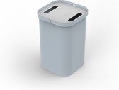 Joseph Joseph - GoRecycle - Recycling Afvalemmer - 14 liter - Blauw