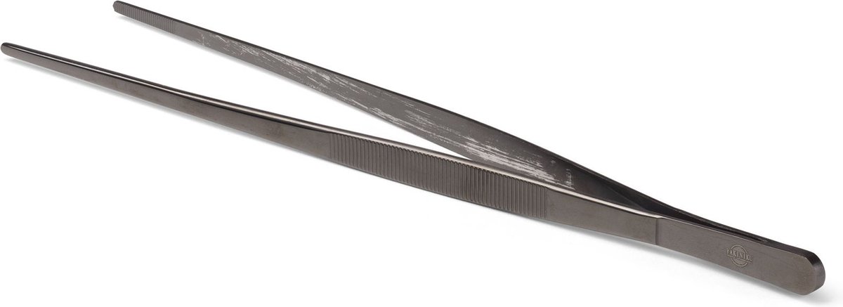 Yakiniku - Tweezers Straight