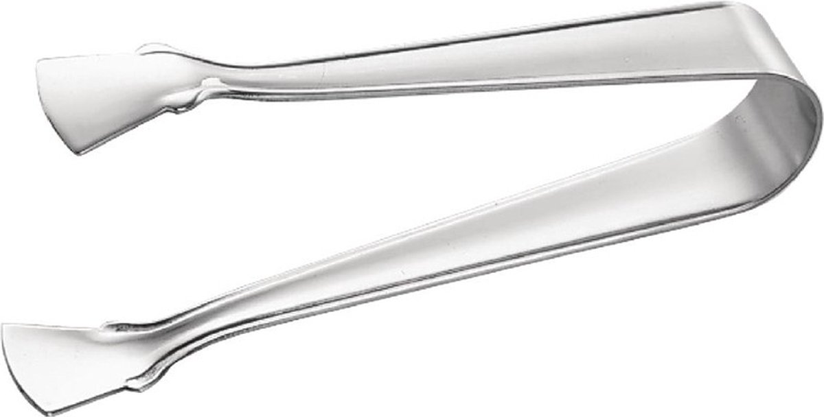 Olympia suikertang 10.5cm