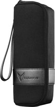 Coravin - Carry Case for Systems with Smart Clamps