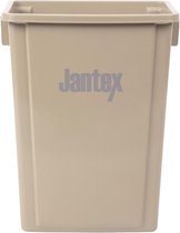 Jantex Recyclebak Beige 56ltr - CK960