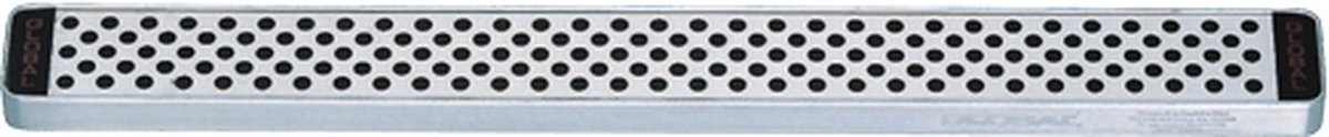 Global G-42/51 Messenmagneet - 51cm