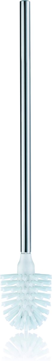 La Brosse Toiletborstel - Lang - Wit - Kela