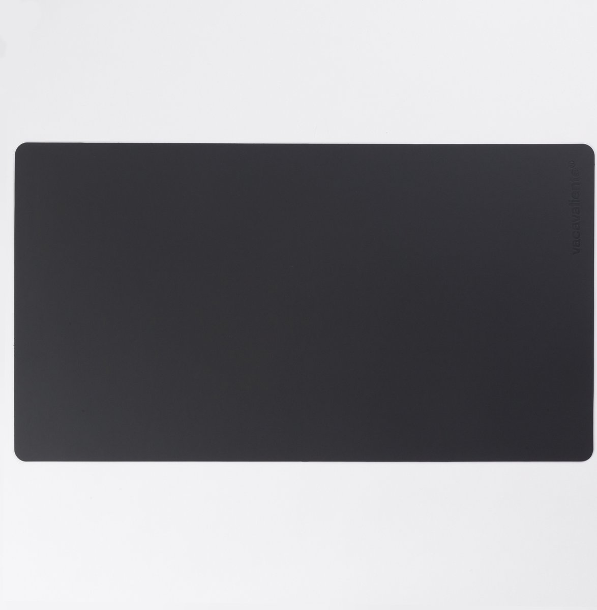 Vacavaliente - Home Accents Ruca Desk Pad