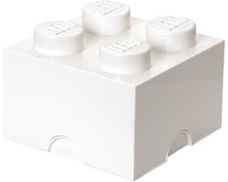 Lego Opbergbox Brick 4