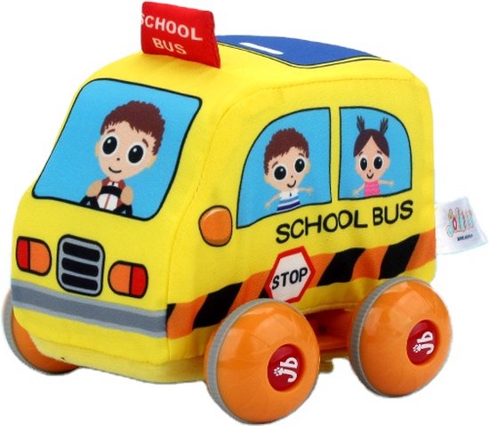 auto speelgoed/ baby speelgoed/black friday/ speelgoed voor jongens/ auto  speelgoed/... | bol.com