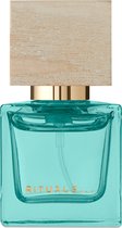 RITUALS Oriental Essences Travel Perfume Roi d'Orient - Men's Perfume - 15  ml - Onlinevoordeelshop