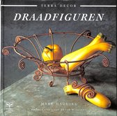 Draadfiguren