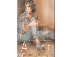 Alice