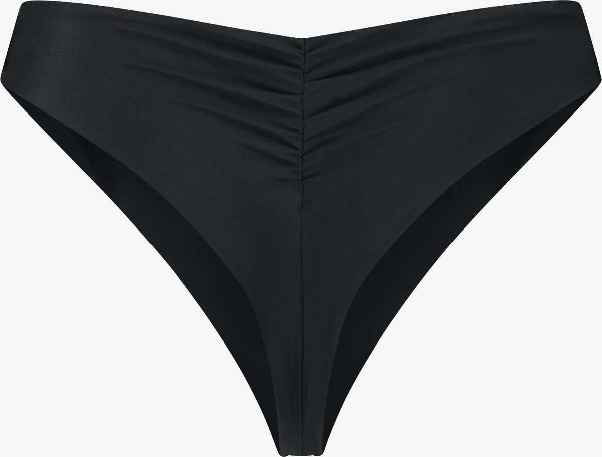 Bikini String Bottom Elegant bikini broekje dames bikini dames