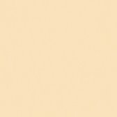 Duch Wallcoverings - My Kingdom - uni jaune clair - papier peint intissé - 10m x 53cm - F718-12