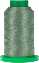 Amann Isacord 1000mtr kleur nr. 5552