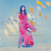 Deva Premal - The Essential Collection 1998-2020 (3 CD)