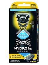 Wilkinson Razor Hydro 5 Sense 1 Up - 1 pièce