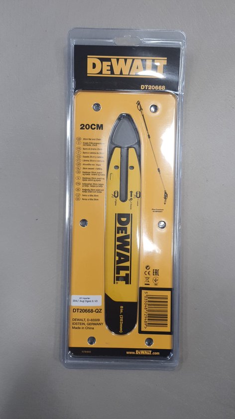 DEWALT