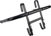 ALDORR Muurafstandhouder Klein – Universeel (54 x 29 cm)