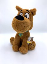 Scooby Doo knuffel - 30 cm