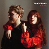 Black Lilys - New Era (CD)