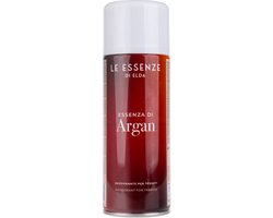 Le Essenze di Elda Textielspray Argan