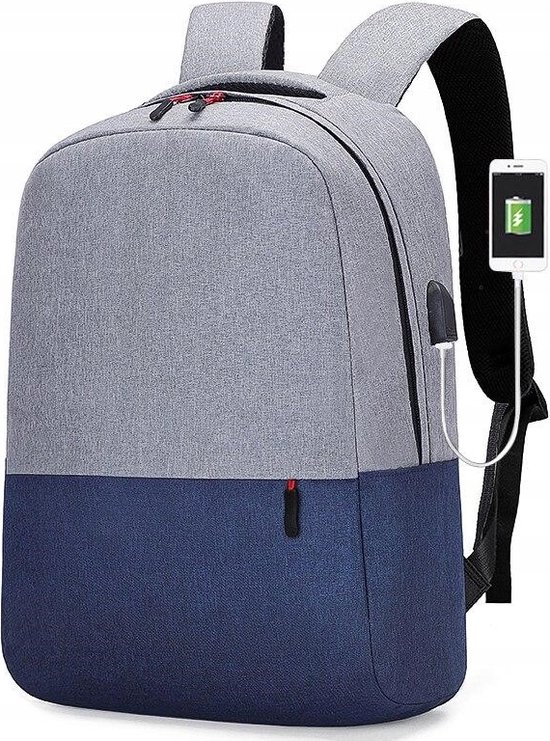 Heren - Met laptopvak - Zomer - Tassen kopen? | Korting tot 50