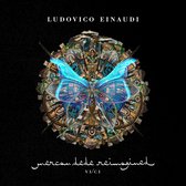 Ludovico Einaudi - Reimagined Volume 1 & 2 (2 LP)