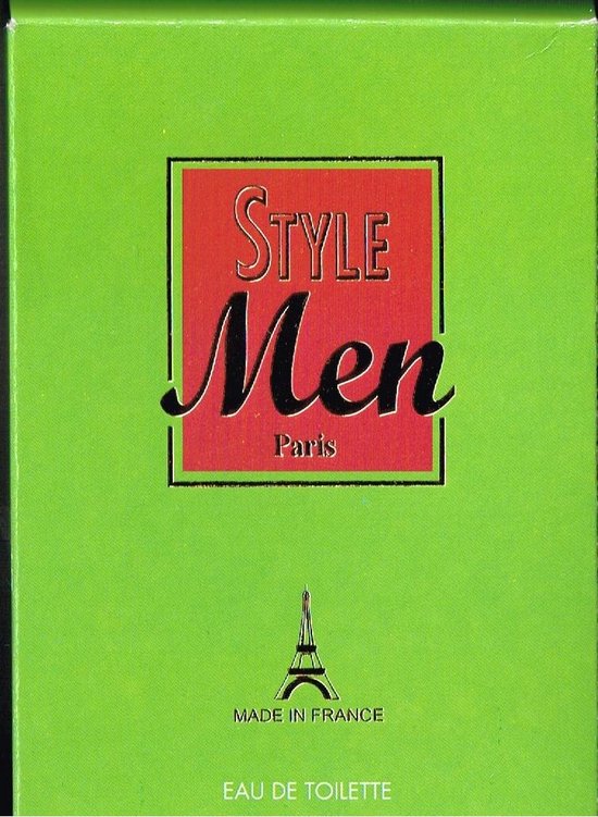 eau de toilette vaporisateur natural spray 100 ML 70 vol 3.3 FL. oz bol