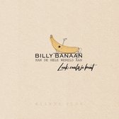 Billy Banaan: Kan De Hele Wereld Aan