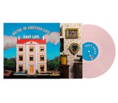 Easy Life - Maybe In Another Life… (Pink Vinyl)