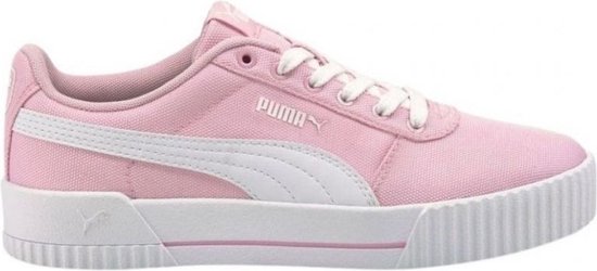 Puma Carina cv - Maat 38 / Sneakers