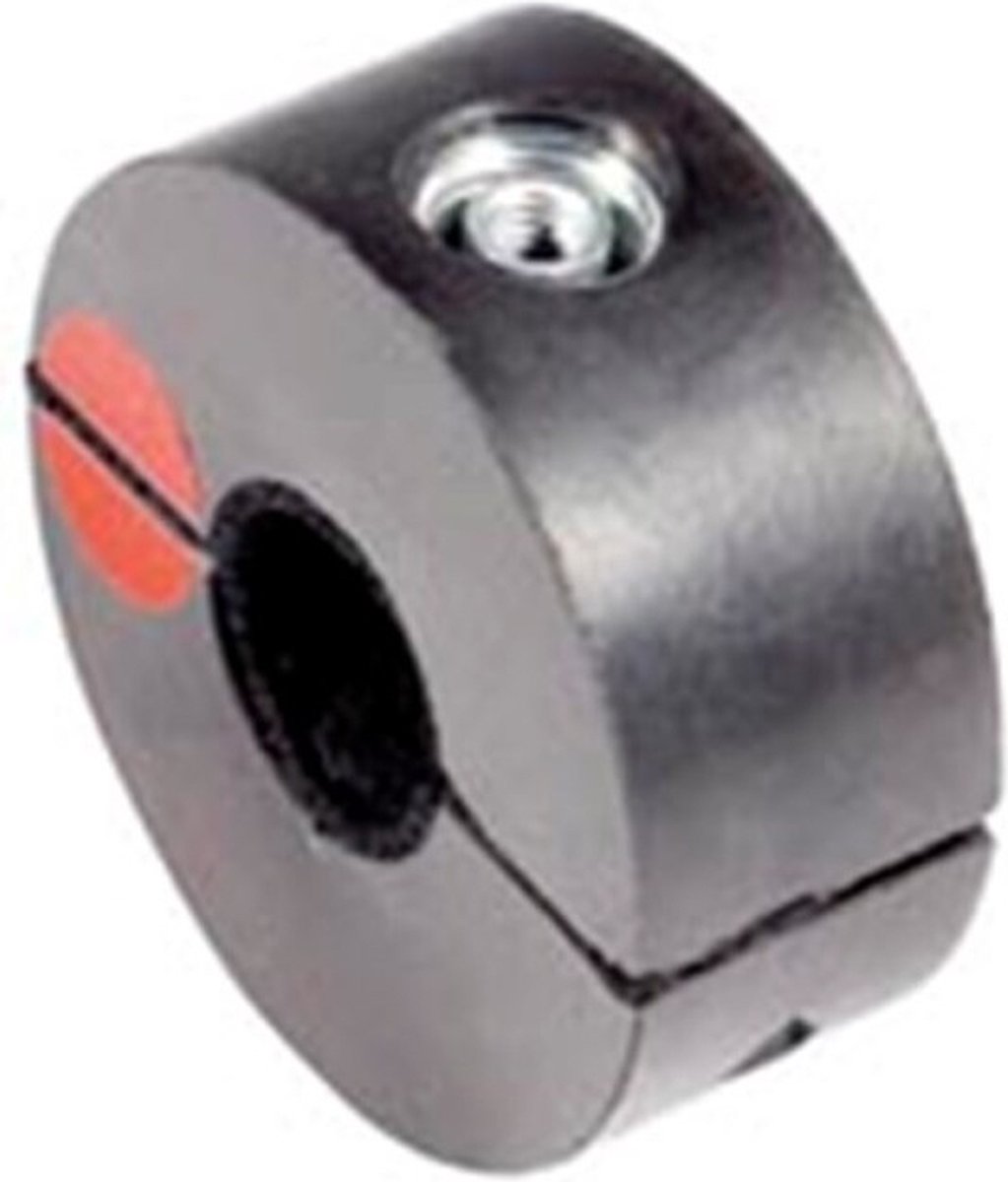 fischer Koudebeugel KFT 139.7