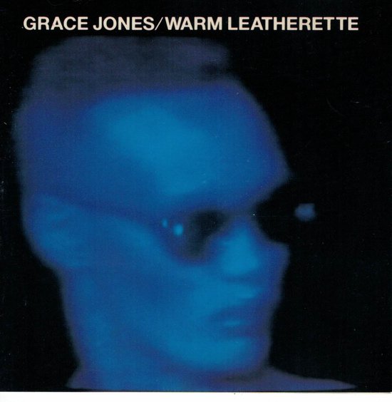 Warm Leatherrette