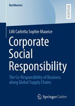 BestMasters - Corporate Social Responsibility