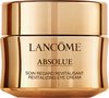 Lancôme Absolue Revitalizing Eye Cream - 20 ml - revitaliserende oogcrème