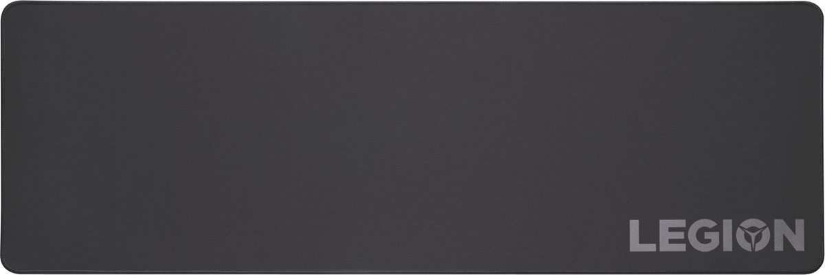 Lenovo GXH0W29068 muismat XL