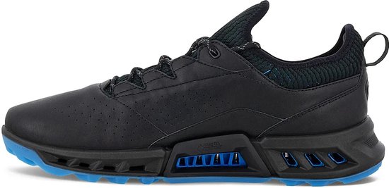 Heren Golfschoen Ecco Golf Biom C4 42 bol