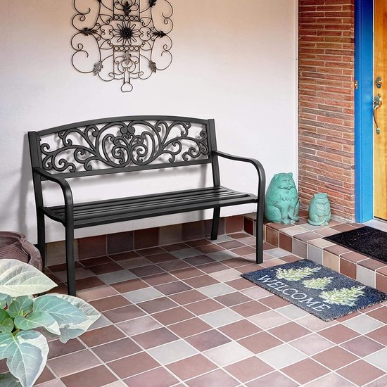 Casa.pro