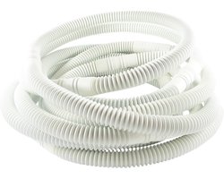 Flexibele condensslang 16/18 mm voor split airco, lengte 3 m